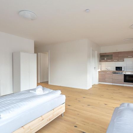 T&K Apartments - Bergisch Gladbach - 7 Comfortable Apartments - 20 Min To Fair Messe Cologne Екстериор снимка